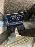 Eddie Bauer 100% Cotton Blue Jeans Size 5 - photo 7