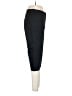 St. John's Bay Black Active Pants Size 6 - photo 4