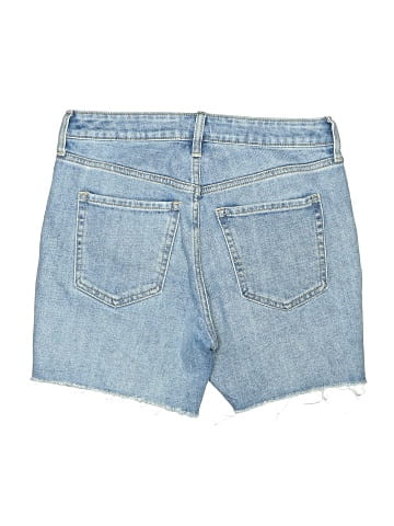 Old Navy Denim Shorts (view 2)