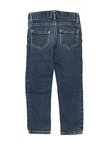 Cat & Jack Jeans (view 2)