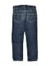 Cat & Jack Solid Blue Jeans Size 4T - photo 2