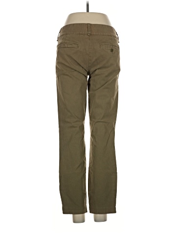 J.Crew Casual Pants (view 2)
