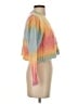 Storets Orange Cardigan Size Sm - Med - photo 4