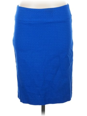 Margaret M Casual Skirt (view 1)