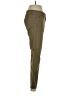 J.Crew Green Casual Pants Size 4 - photo 4