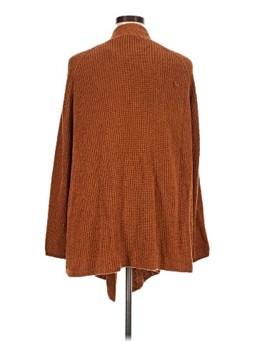 Orvis Cardigan (view 2)