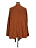 Orvis Brown Cardigan Size XL - photo 2