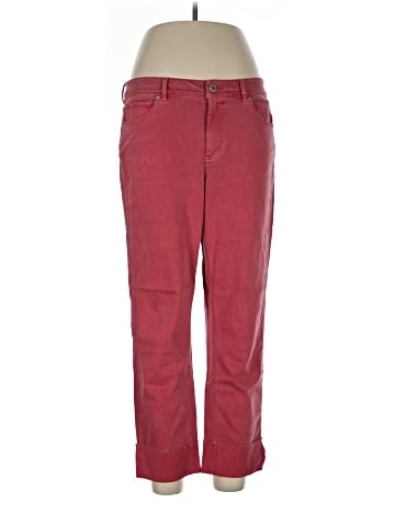 J.Jill Jeans (view 1)