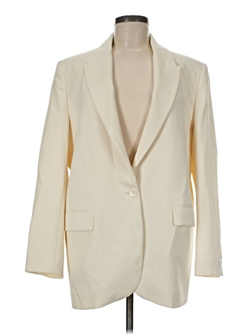 Zara Blazer (view 1)