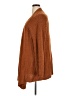 Orvis Brown Cardigan Size XL - photo 5