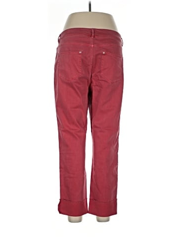 J.Jill Jeans (view 2)