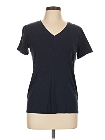 SOUTHCOTT Short Sleeve T-Shirt (view 1)