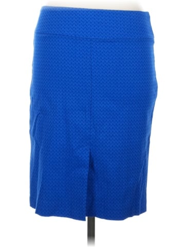 Margaret M Casual Skirt (view 2)