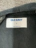 Old Navy Black Cardigan Size M - photo 7