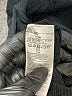 Old Navy Black Cardigan Size M - photo 8