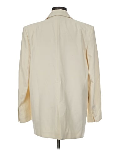 Zara Blazer (view 2)