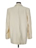 Zara Ivory Blazer Size M - photo 2