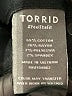 Torrid Solid Black Jeggings Size 12S - photo 8