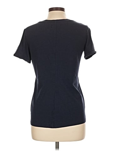 SOUTHCOTT Short Sleeve T-Shirt (view 2)
