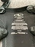 Athletic Works Black Tank Top Size 12 - 14 - photo 7