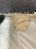 Vanessa Virginia White Tank Top Size XS - photo 7