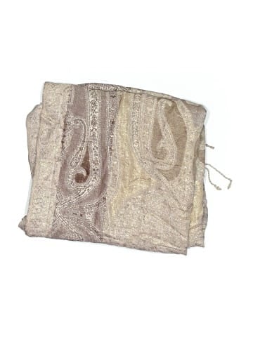 Collection Eighteen Scarf (view 2)