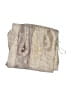 Collection Eighteen Tan Scarf One size - photo 2