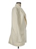 Zara Ivory Blazer Size M - photo 4