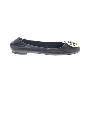 Tory Burch Flats (view 1)