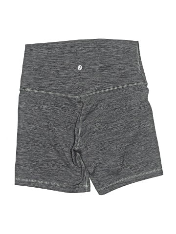Lululemon Athletica Athletic Shorts (view 2)
