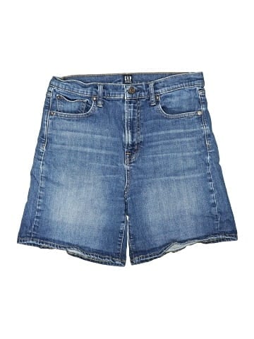 Gap Denim Shorts (view 1)