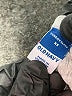 Old Navy Silver Sports Bra Size XS - photo 7