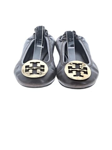 Tory Burch Flats (view 2)