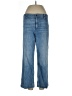 Paige Blue Jeans Size 31 waist - photo 1