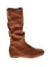 Unbranded Brown Boots Size EU 36 - photo 1