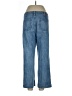 Paige Blue Jeans Size 31 waist - photo 2