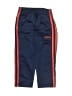 Adidas 100% Polyester Blue Track Pants Size 3T - photo 1
