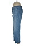 Paige Blue Jeans Size 31 waist - photo 5