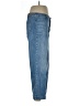 Paige Blue Jeans Size 31 waist - photo 4