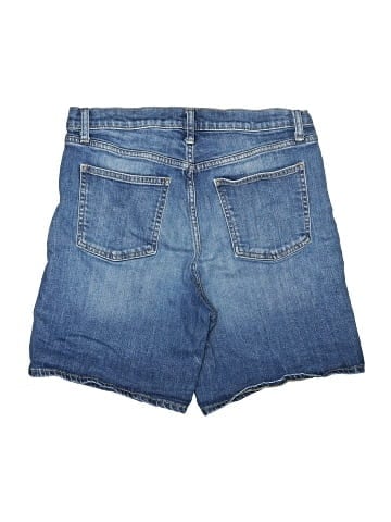 Gap Denim Shorts (view 2)