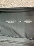 Active by Old Navy Solid Black Active Pants Size M - photo 7