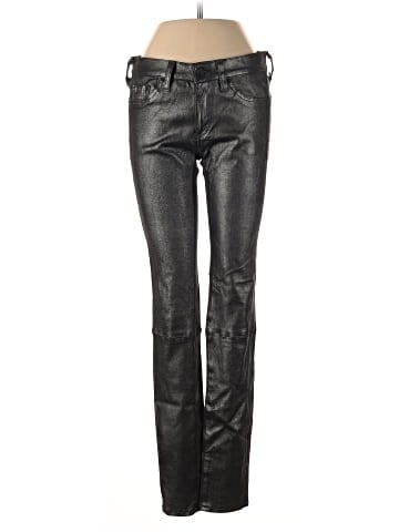 Rag & Bone/JEAN Jeans (view 1)