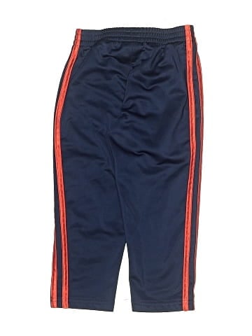 Adidas Track Pants (view 2)