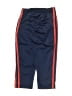Adidas 100% Polyester Blue Track Pants Size 3T - photo 2