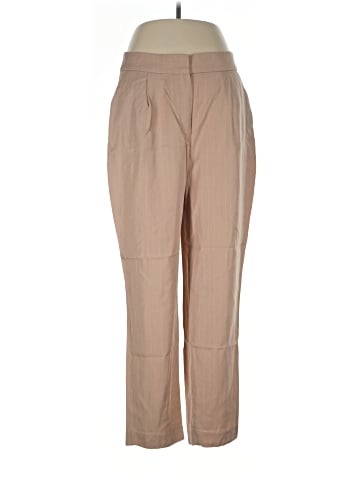 Express Casual Pants (view 1)