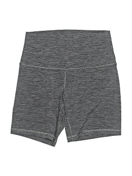 Lululemon Athletica Athletic Shorts