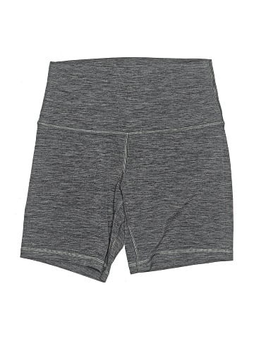 Lululemon Athletica Athletic Shorts (view 1)
