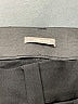 Maurices Black Active Pants Size MedS - photo 7