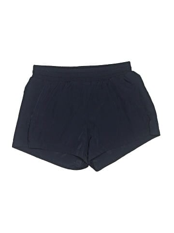 Active by Old Navy Athletic Shorts (view 1)