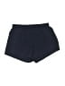 Active by Old Navy Solid Blue Athletic Shorts Size M (kids) - photo 1